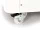Impastatrice a spirale sollevabile Mixer 4000 S Deluxe - Da 32 Kg 1 velocit&agrave;