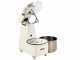 Impastatrice a spirale sollevabile Mixer 4000 S Deluxe - Da 32 Kg 1 velocit&agrave;
