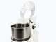 Impastatrice a spirale sollevabile Mixer 4000 S Deluxe - Da 32 Kg 1 velocit&agrave;