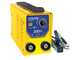 GYS GYSARC 200 - Saldatrice Inverter (MMA) - corrente continua (DC)