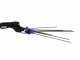 Campagnola Icarus V1 ECO Plug-in - PROM.0141 - Asta in alluminio da 150-220 cm - Abbacchiatore elettrico a batteria - 21V 5Ah