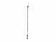 Oliviero Flex PCT Premium Cordless - Abbacchiatore con batteria a litio - Asta in carbonio - 235-335cm - 2x 21.6V 4.5Ah