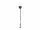 Oliviero Flex PCT Premium Cordless - Abbacchiatore con batteria a litio - Asta in carbonio - 235-335cm - 2x 21.6V 4.5Ah