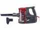 Beper P202ASP001 - Scopa elettrica - 2 in 1 - 600W