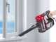 Beper P202ASP001 - Scopa elettrica - 2 in 1 - 600W