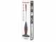 Beper P202ASP001 - Scopa elettrica - 2 in 1 - 600W