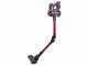 Beper P202ASP100 - Scopa elettrica ricaricabile - 2 in 1 - 22,2 V 2 Ah