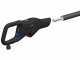 Campagnola Alice STAR ECO Plug-in - Asta in carbonio da 200 cm - Abbacchiatore elettrico