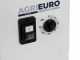 Mixer 4000 S - Impastatrice a spirale - Capacit&aacute; 32 Kg