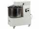 Mixer 4000 S - Impastatrice a spirale - Capacit&aacute; 32 Kg