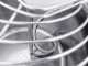 Mixer 4000 S - Impastatrice a spirale - Capacit&aacute; 32 Kg