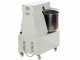 Mixer 4000 S - Impastatrice a spirale - Capacit&aacute; 32 Kg