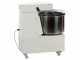 Mixer 4000 S - Impastatrice a spirale - Capacit&aacute; 32 Kg