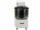 Mixer 4000 S - Impastatrice a spirale - Capacit&aacute; 32 Kg