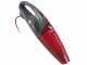 Beper 50451 - Scopa Elettrica Ciclonica - 2 in 1 - 600W