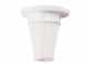 Beper 50451 - Scopa Elettrica Ciclonica - 2 in 1 - 600W
