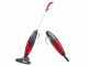 Beper 50451 - Scopa Elettrica Ciclonica - 2 in 1 - 600W