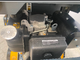OUTLET - UTILIZZATO PER PROVA - Motocarriola EuroMech EM500L-Dump &amp; Shovel - Cassone dumper idraulico 500 kg con paletta