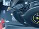 OUTLET - UTILIZZATO PER PROVA - Motocarriola EuroMech EM500L-Dump &amp; Shovel - Cassone dumper idraulico 500 kg con paletta