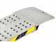 Gierre RF300 - Rampa fissa da 3mt - In alluminio