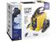 GYS GYSMI 160P - Saldatrice Inverter (MMA) - corrente continua (DC) - Maschera