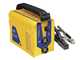 GYS GYSMI 160P - Saldatrice Inverter (MMA) - corrente continua (DC) - Maschera