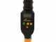 Oliviero Flex PCF Premium Cordless - Abbacchiatore con batteria a litio- Asta in carbonio - 245cm - 2x 21.6V 4.5Ah