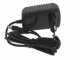 Oliviero Flex PCF Premium Cordless - Abbacchiatore con batteria a litio- Asta in carbonio - 245cm - 2x 21.6V 4.5Ah