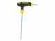 Oliviero Flex PCF Premium Cordless - Abbacchiatore con batteria a litio- Asta in carbonio - 245cm - 2x 21.6V 4.5Ah