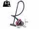Beper P202ASP200 - Aspirapolvere a traino ciclonico - 800W