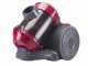 Beper P202ASP200 - Aspirapolvere a traino ciclonico - 800W