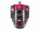 Beper P202ASP200 - Aspirapolvere a traino ciclonico - 800W