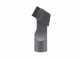 Beper P202ASP200 - Aspirapolvere a traino ciclonico - 800W