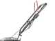 Rato Multipower RCV2.8-22Q-A - Decespugliatore a ruote a benzina - 4 tempi - A spinta