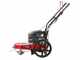 Rato Multipower RCV2.8-22Q-A - Decespugliatore a ruote a benzina - 4 tempi - A spinta