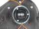 Rato Multipower RCV2.8-22Q-A - Decespugliatore a ruote a benzina - 4 tempi - A spinta