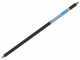 Campagnola Alice STAR ECO Plug-in - Asta in carbonio da 230 cm - Abbacchiatore elettrico- 21.6V 5Ah