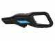 Campagnola Alice STAR ECO Plug-in - Asta in carbonio da 230 cm - Abbacchiatore elettrico- 21.6V 5Ah