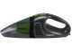 Beper P202ASP400 - Aspirabriciole per auto - 70W
