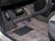 Beper P202ASP400 - Aspirabriciole per auto - 70W