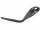 Beper P202ASP400 - Aspirabriciole per auto - 70W