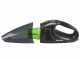 Beper P202ASP400 - Aspirabriciole per auto - 70W