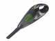 Beper P202ASP400 - Aspirabriciole per auto - 70W