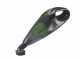 Beper P202ASP400 - Aspirabriciole per auto - 70W