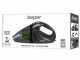 Beper P202ASP400 - Aspirabriciole per auto - 70W