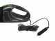 Beper P202ASP400 - Aspirabriciole per auto portatile - 70W