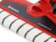 Einhell CLEANEXXO - Lavapavimenti a batteria 3 in 1: lava, asciuga e aspira