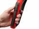 Einhell CLEANEXXO - Lavapavimenti a batteria 3 in 1: lava, asciuga e aspira