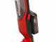 Einhell CLEANEXXO - Lavapavimenti a batteria 3 in 1: lava, asciuga e aspira