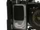 Stanley SG 7500B - Generatore di corrente a benzina - AVR - 7,5 kW - Continua 7 kW Trifase